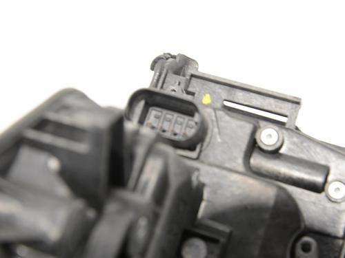 front-left-lock-mini-mini-countryman-f60-2016-31602321 main image