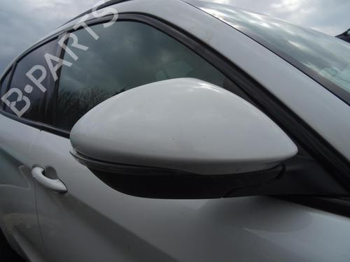 Used Right mirror Right mirror ALFA ROMEO STELVIO (949_) 2.2 D Q4 (949.AXE2A) (180 hp) 24609280 24609280