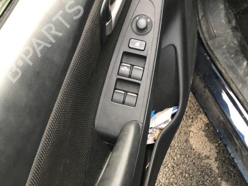 Venstre bagtil invendig håndtag MAZDA 2 Hatchback (DL, DJ) | BP27898017I15 - Image 9