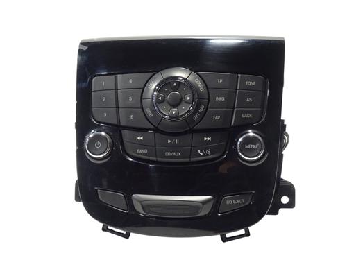 Used Switch Switch CHEVROLET ORLANDO (J309) 2.0 D (163 hp) 36541135 36541135