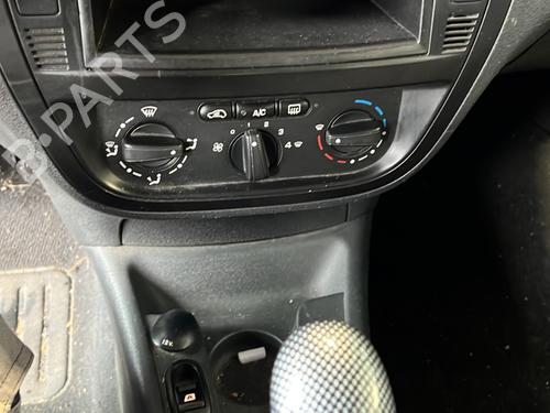  - Image 11