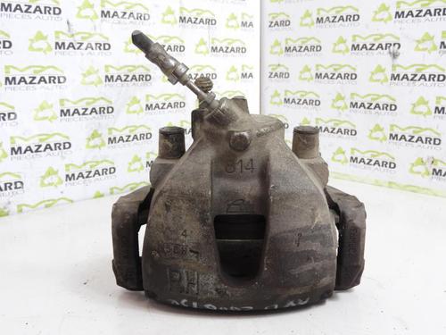 right-front-brake-caliper-ford-focus-iii-turnier-1682875-2010-2011-2012-2013-2014-2015-2016-2017-2018-2019-2020-20070748 main image