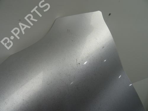 Left front fenders SUZUKI GRAND VITARA I (FT, HT) 2.7 4x4 (JA627, SQ627W2) | BP29937741C41