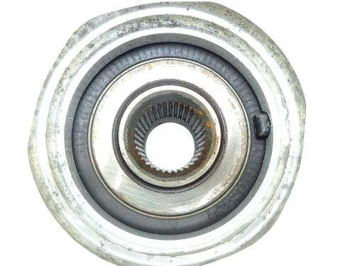 left-rear-steering-knuckle-vw-golf-vi-5k1-2008-2009-2010-2011-2012-2013-2014-36654251 main image