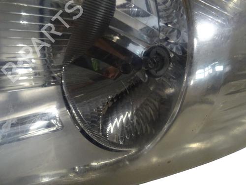 left-headlight-fiat-grande-punto-199_-2005-38976543 main image