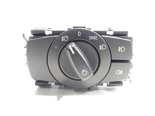 Used Headlight switch BMW 3 Coupe (E92) 330 xd (231 hp) 29865883