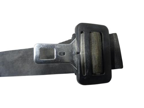Used Rear center seatbelt Rear center seatbelt 39517898 39517898
