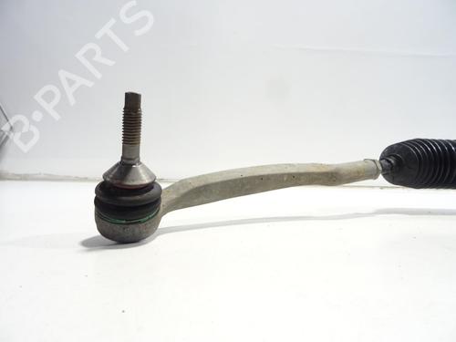 Steering rack VOLVO XC90 I (275) D5 AWD | BP29969909M22