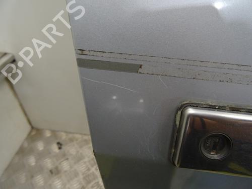 Right front door RENAULT 21 (B48_) 1.7 | BP29571409C3 