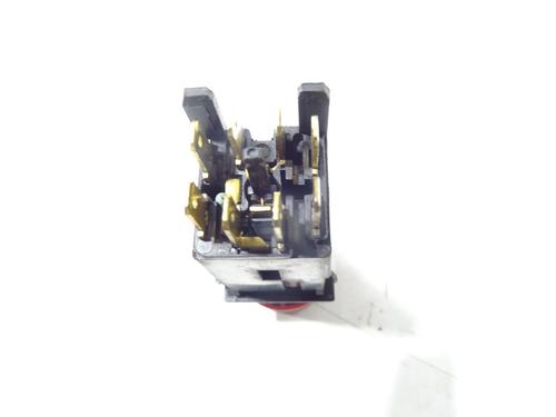 Bouton de warning PEUGEOT 306 Hatchback (7A, 7C, N3, N5) 1.8 16V | BP30855479I22