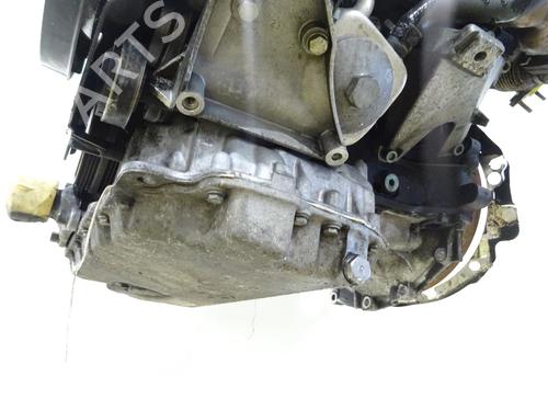 Engine AUDI A4 B6 (8E2) 2.5 TDI | BP25866370M1  - Image 12