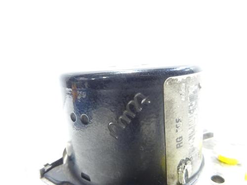 ABS Bremseaggregat CHRYSLER VOYAGER IV (RG, RS) 2.8 CRD | BP29340798M43 