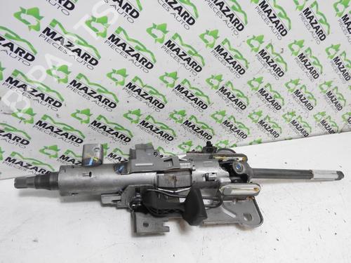 Used Steering column CITROËN DS3 (SA_) 1.6 THP 155 (156 hp) 20060030