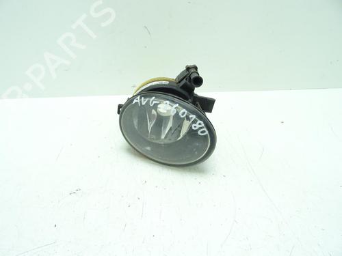 BP32424249C30 main image