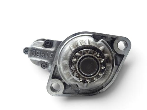 Starter AUDI A1 (8X1, 8XK) 2.0 TDI | BP40450812M8 - Image 4