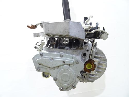 Gearbox CITROËN JUMPER II Van 2.2 BlueHDi 165 | BP29838867M3