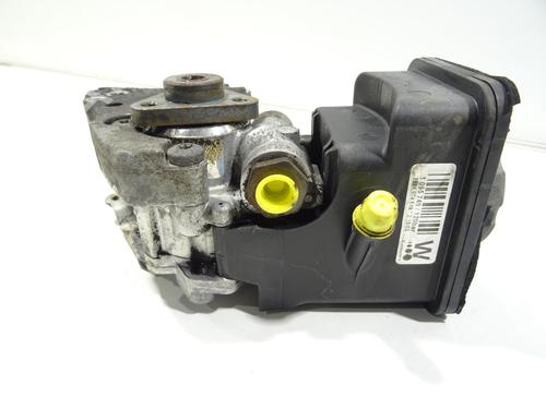 Steering pump BMW 5 Touring (E39) 525 d | BP25770675M99 