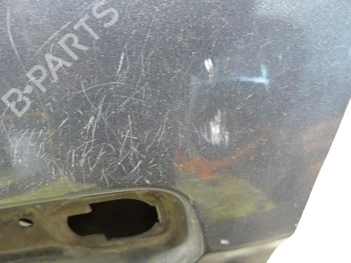 Porte avant gauche Porte avant gauche 39137683 39137683