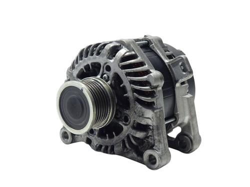 Alternator CITROËN JUMPER II Van 2.2 BlueHDi 120 | BP37589447M7  - Image 5