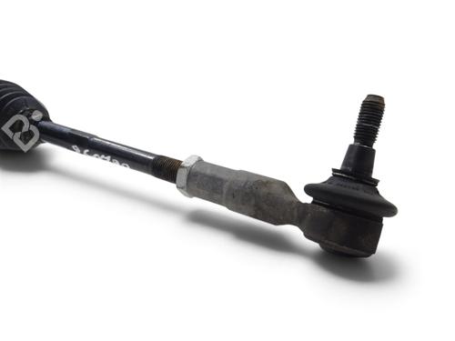 Steering rack VW PASSAT B6 (3C2) 2.0 TDI 16V 4motion | BP40450821M22 - Image 4