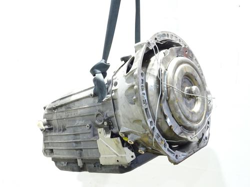Used Gearbox MERCEDES-BENZ SPRINTER 3,5-t Van (B906) 314 CDI (906.631, 906.633, 906.635, 906.637) (143 hp) 28964407