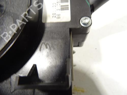 ratstangsstang-peugeot-207-wa_-wc_-2006-2007-2008-2009-2010-2011-2012-2013-2014-2015-30910834 main image