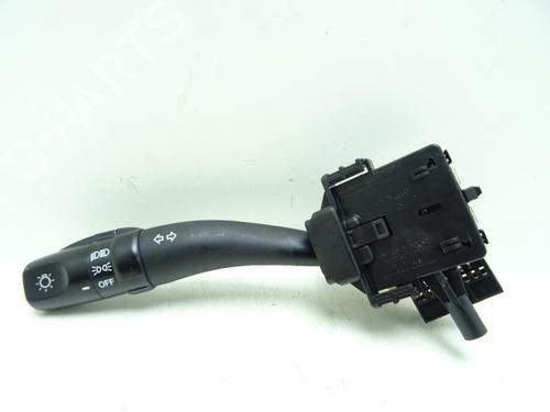 Used Switch HYUNDAI SANTA FÉ II (CM) 2.2 CRDi GLS 4x4 (150 hp) 31834632