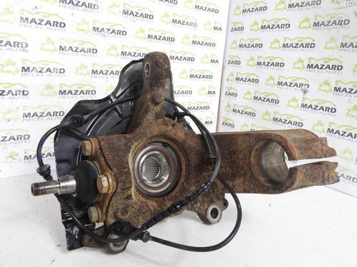 Other FIAT DUCATO Van (250_) 115 Multijet 2,0 D | BP20043892O1 