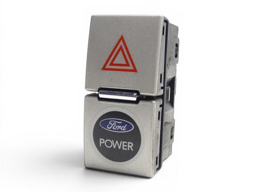 Switch FORD KUGA I | BP35977505I30 - Image 2