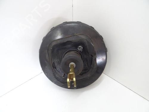 Used Servo brake Servo brake RENAULT VEL SATIS (BJ0_) [2002-2026] 20045312 20045312