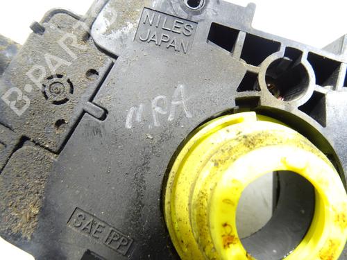 Ratstangsstang NISSAN PICK UP (D22) 2.5 TD 4WD | BP30910746I23