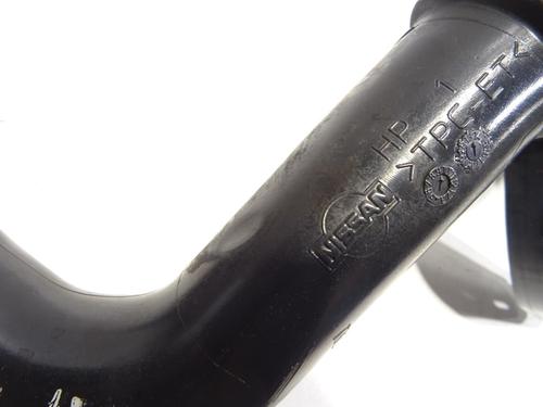 Pipe NISSAN QASHQAI II (J11, J11_) 1.6 dCi ALL MODE 4x4-i | BP29571357M125 