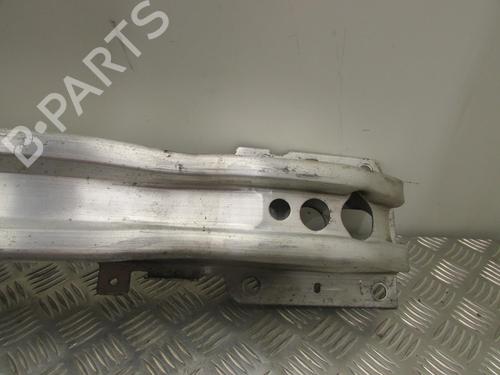 Used Front bumper reinforcement Front bumper reinforcement 20049742 20049742