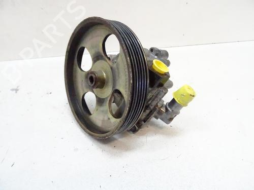 Steering pump PEUGEOT 406 (8B)  | BP20053686M99 