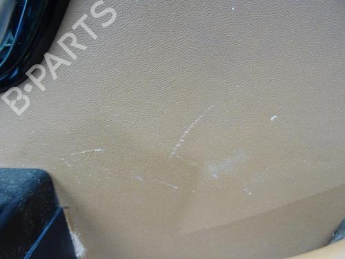 Seats set LAND ROVER RANGE ROVER EVOQUE (L538) 2.2 D 4x4 | BP30688756C78  - Image 35