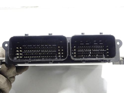 Electronic module CITROËN BERLINGO Box Body/MPV (K9) 1.5 BlueHDi 100 | BP30095945M83