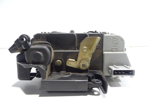 Rear right lock CITROËN XSARA (N1) 1.8 i | BP29631440C99 