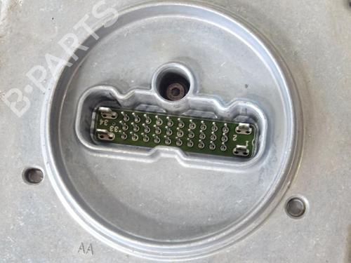 Used Xenon ballast Xenon ballast AUDI A6 C7 Avant (4G5, 4GD) 3.0 TDI quattro (320 hp) 20038546 20038546