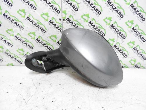 Left mirror FIAT GRANDE PUNTO (199_)  | BP21964981C26 