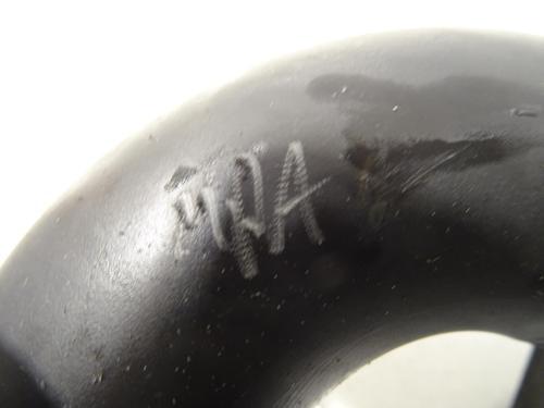 Used Pipe Pipe PEUGEOT BOXER Van 2.2 BlueHDi 140 (140 hp) 30864150 30864150