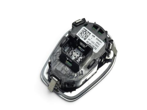 Switch BMW 3 (F30, F80) 318 i | BP40158916I30 - Image 3