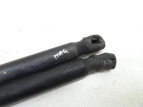Tailgate lift support VW TOURAN (1T1, 1T2) 1.9 TDI | BP20054600C138 