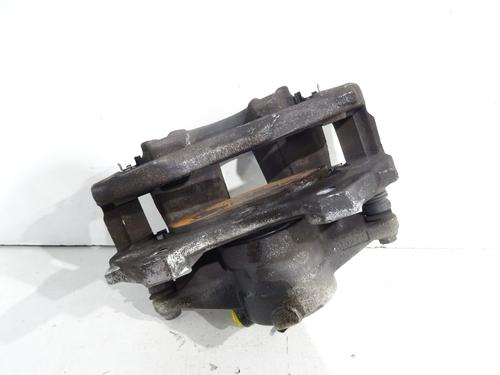 Right front brake caliper ALFA ROMEO MITO (955_) 1.3 MultiJet (955AXP1A, 955AYC1A) | BP32104315M104