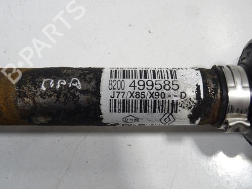 left-front-driveshaft-renault-modus-grand-modus-fjp0_-2004-23786174 main image