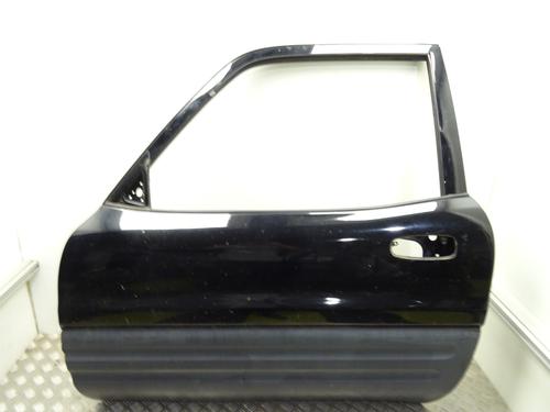Dør venstre fortil TOYOTA RAV 4 I (_A1_) 2.0 4WD (SXA10, SXA11) (129 hp) 27972867