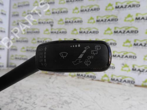 Used Steering column stalk VW GOLF SPORTSVAN VII (AM1, AN1) [2014-2020]  22642980