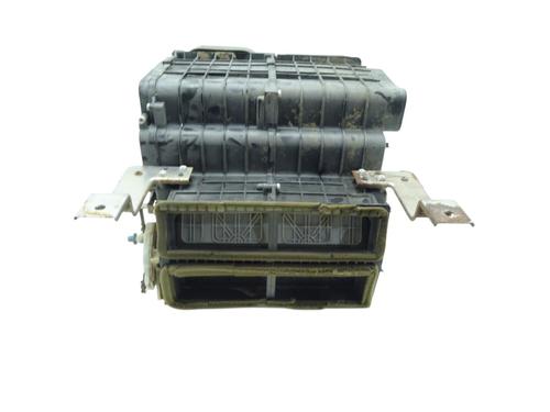 Heater matrix box RENAULT MASTER PRO Platform/Chassis (HH__, UH__) dCi 130 (HH03, HH13, HH63, UH03, UH13, UH43, UH63, UH73,... | BP39228398M61 - Image 4