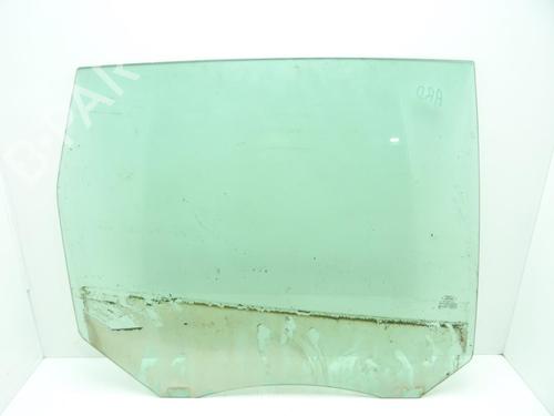 Luna trasera derecha FORD KUGA I 2.0 TDCi 4x4 (163 hp) 31758274