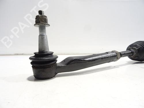 Steering rack OPEL ASTRA J GTC 2.0 OPC Turbo (08) | BP29563747M22
