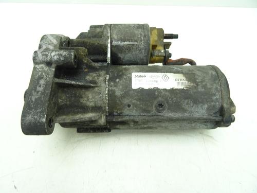 Anlasser für RENAULT MASTER II Van (FD) 2.5 dCi (FD01, FD02, FD21, FD22, FD31, FD32, FD3Y, FD71,... (120 hp) 28304377